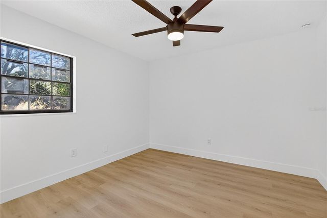 2512 BRUCKEN ROAD, Brandon, FL 33511