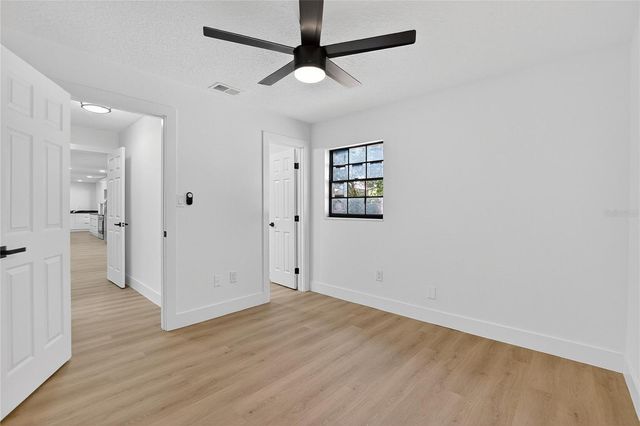 2512 BRUCKEN ROAD, Brandon, FL 33511