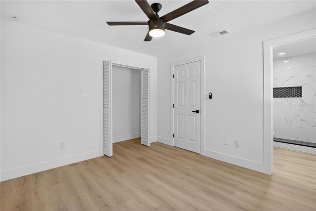 2512 BRUCKEN ROAD, Brandon, FL 33511