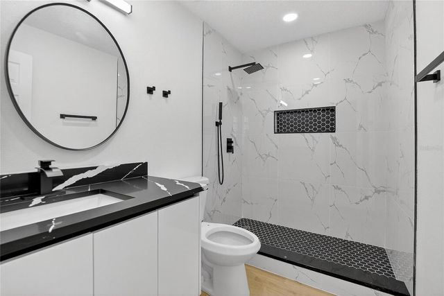 2512 BRUCKEN ROAD, Brandon, FL 33511