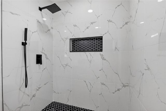 2512 BRUCKEN ROAD, Brandon, FL 33511