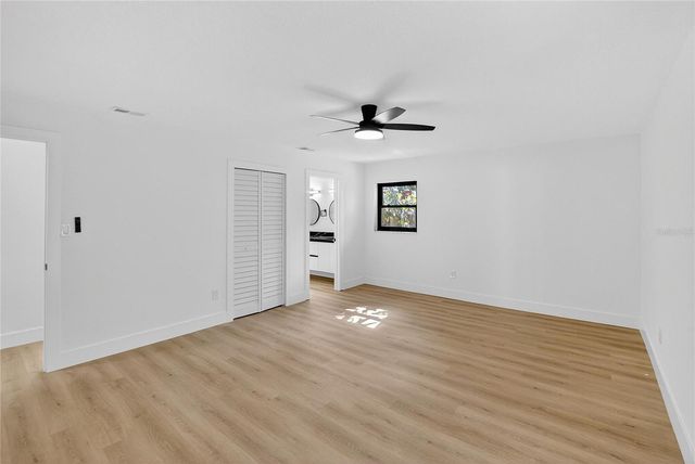 2512 BRUCKEN ROAD, Brandon, FL 33511