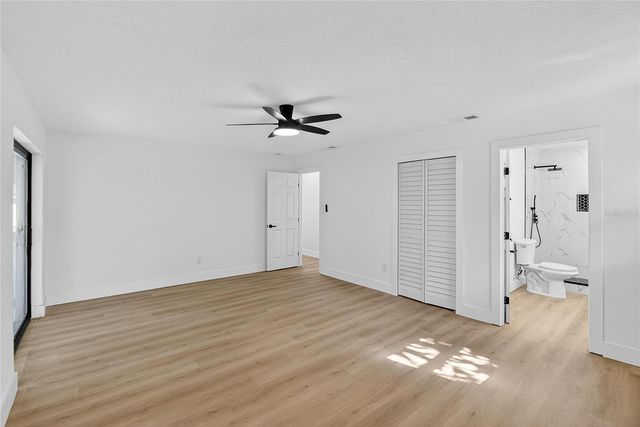 2512 BRUCKEN ROAD, Brandon, FL 33511