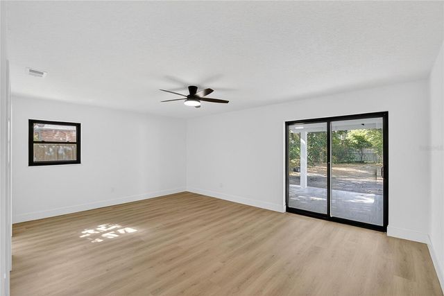 2512 BRUCKEN ROAD, Brandon, FL 33511