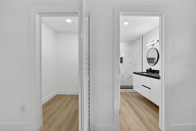 2512 BRUCKEN ROAD, Brandon, FL 33511