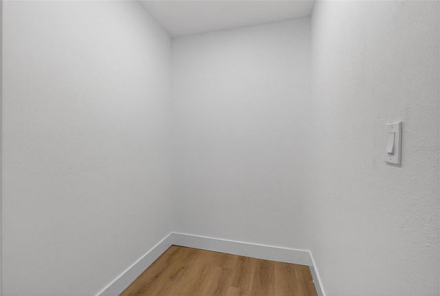 2512 BRUCKEN ROAD, Brandon, FL 33511