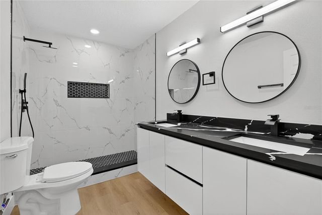 2512 BRUCKEN ROAD, Brandon, FL 33511