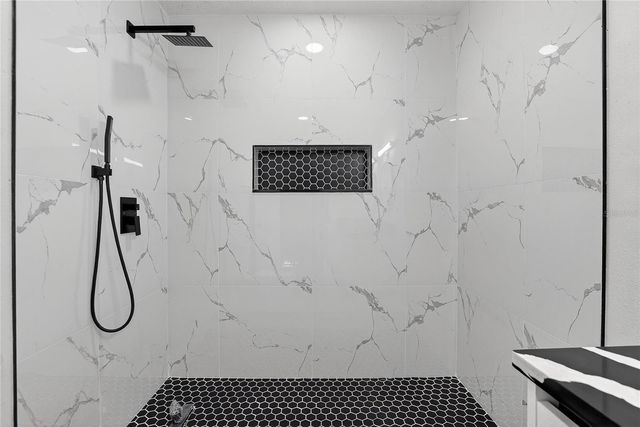 2512 BRUCKEN ROAD, Brandon, FL 33511