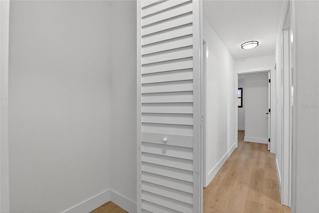 2512 BRUCKEN ROAD, Brandon, FL 33511