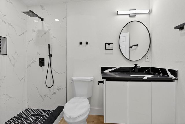 2512 BRUCKEN ROAD, Brandon, FL 33511