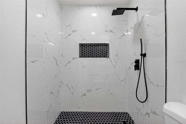 2512 BRUCKEN ROAD, Brandon, FL 33511