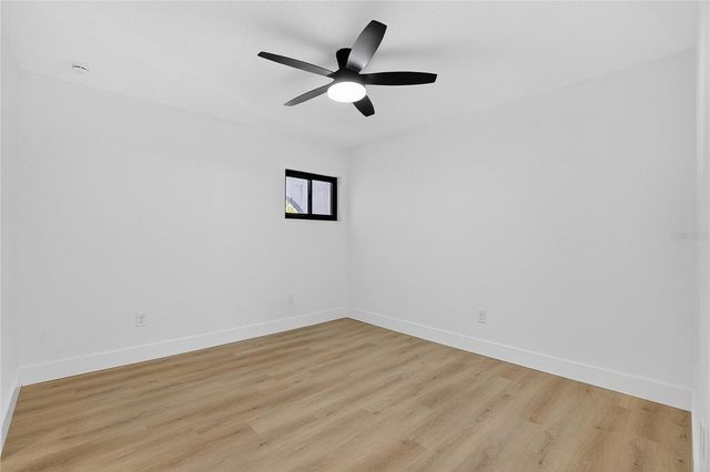 2512 BRUCKEN ROAD, Brandon, FL 33511