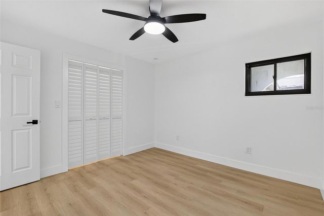 2512 BRUCKEN ROAD, Brandon, FL 33511