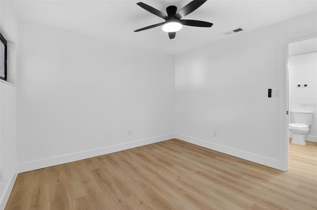 2512 BRUCKEN ROAD, Brandon, FL 33511