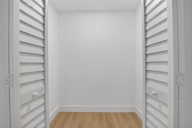 2512 BRUCKEN ROAD, Brandon, FL 33511