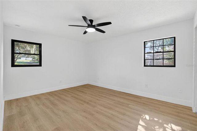 2512 BRUCKEN ROAD, Brandon, FL 33511