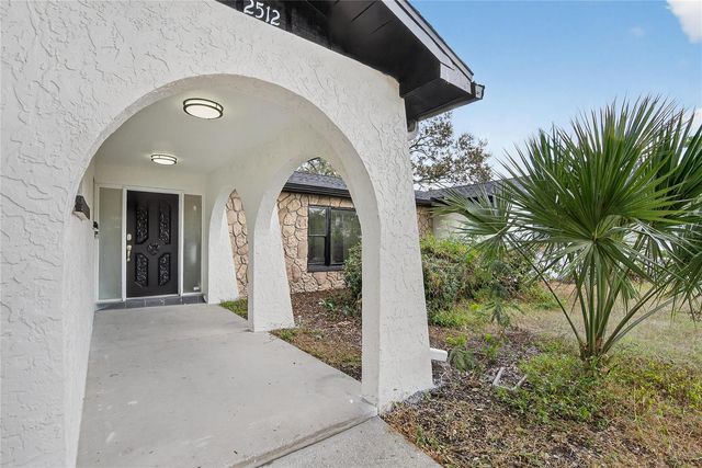 2512 BRUCKEN ROAD, Brandon, FL 33511