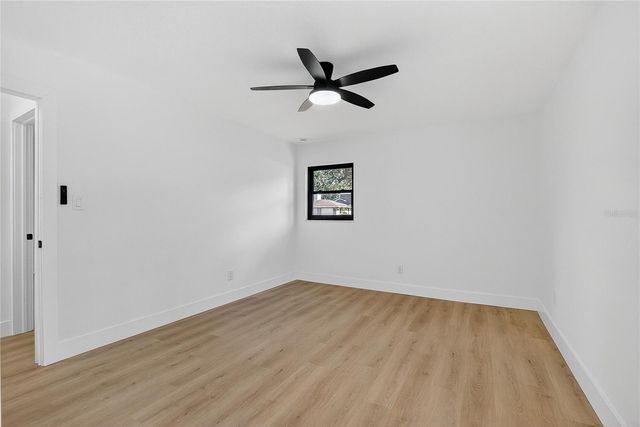 2512 BRUCKEN ROAD, Brandon, FL 33511