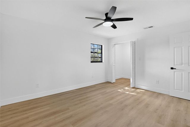 2512 BRUCKEN ROAD, Brandon, FL 33511