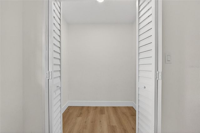 2512 BRUCKEN ROAD, Brandon, FL 33511