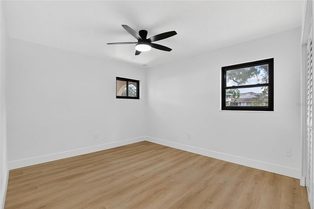 2512 BRUCKEN ROAD, Brandon, FL 33511