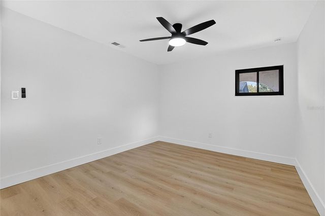 2512 BRUCKEN ROAD, Brandon, FL 33511