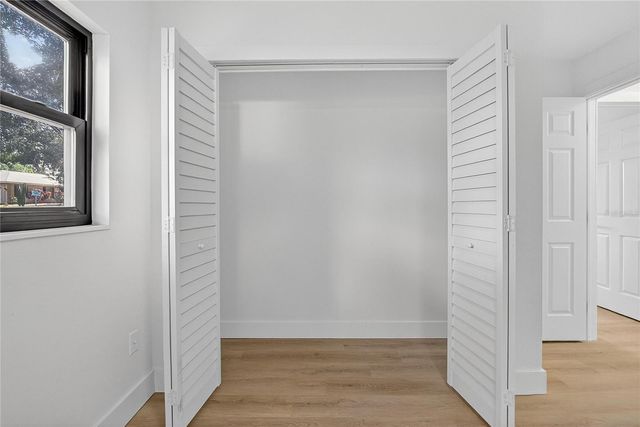 2512 BRUCKEN ROAD, Brandon, FL 33511