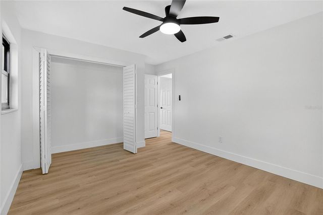 2512 BRUCKEN ROAD, Brandon, FL 33511