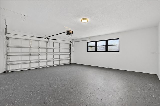 2512 BRUCKEN ROAD, Brandon, FL 33511