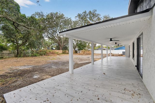 2512 BRUCKEN ROAD, Brandon, FL 33511