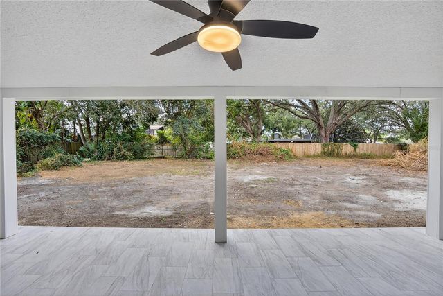 2512 BRUCKEN ROAD, Brandon, FL 33511