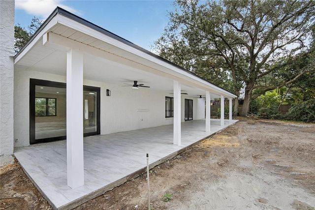 2512 BRUCKEN ROAD, Brandon, FL 33511