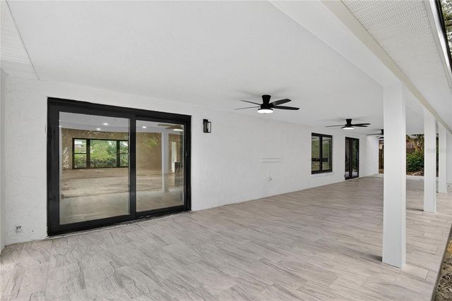 2512 BRUCKEN ROAD, Brandon, FL 33511