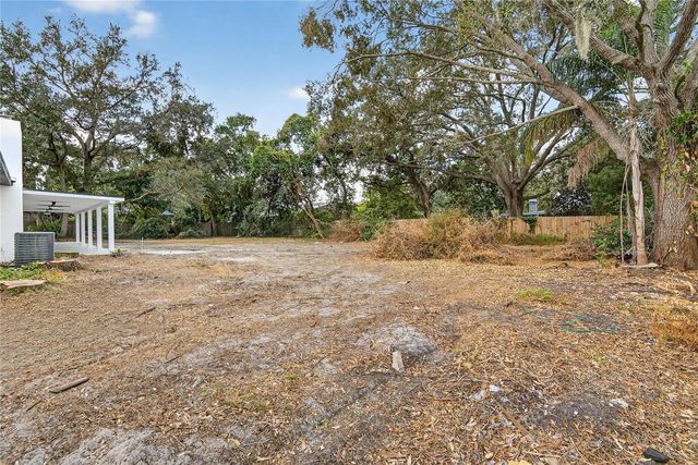 2512 BRUCKEN ROAD, Brandon, FL 33511