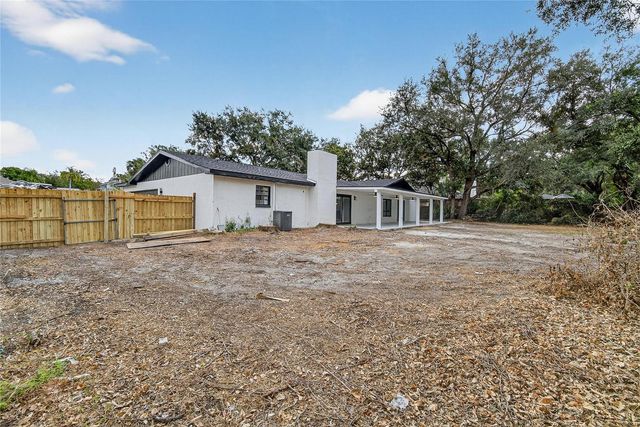 2512 BRUCKEN ROAD, Brandon, FL 33511