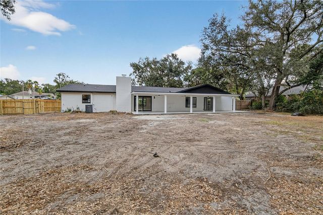 2512 BRUCKEN ROAD, Brandon, FL 33511
