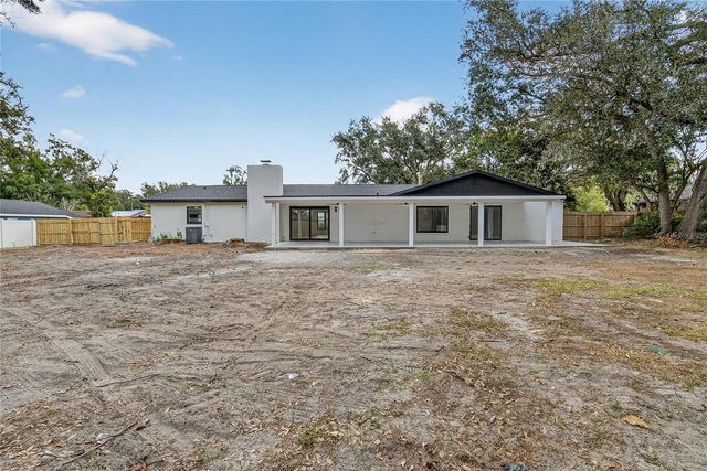 2512 BRUCKEN ROAD, Brandon, FL 33511