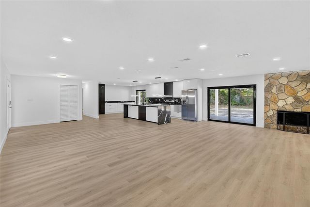 2512 BRUCKEN ROAD, Brandon, FL 33511