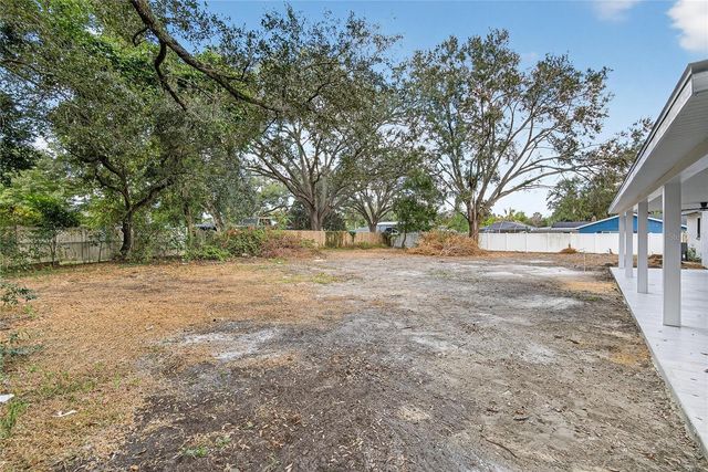 2512 BRUCKEN ROAD, Brandon, FL 33511