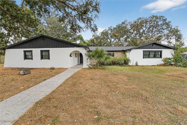 2512 BRUCKEN ROAD, Brandon, FL 33511