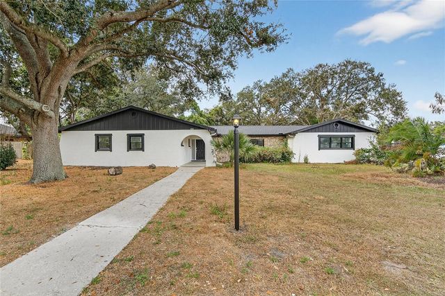 2512 BRUCKEN ROAD, Brandon, FL 33511