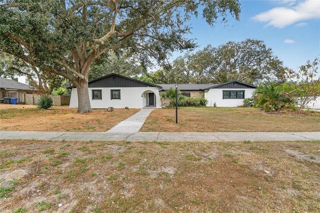 2512 BRUCKEN ROAD, Brandon, FL 33511