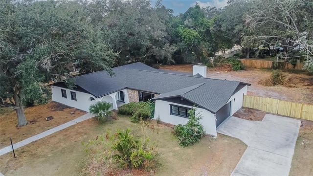 2512 BRUCKEN ROAD, Brandon, FL 33511