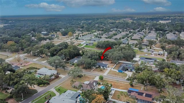2512 BRUCKEN ROAD, Brandon, FL 33511