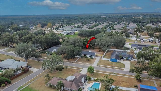 2512 BRUCKEN ROAD, Brandon, FL 33511