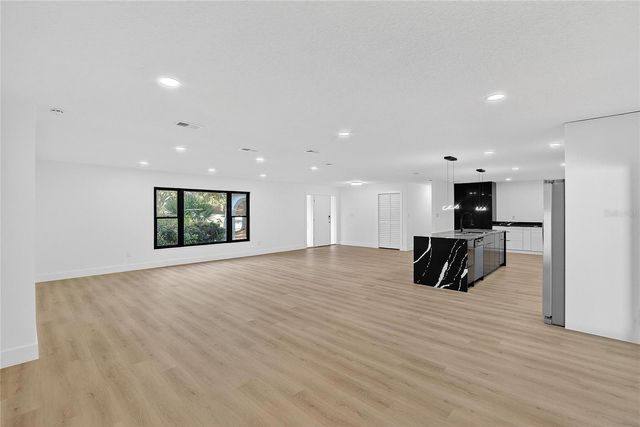 2512 BRUCKEN ROAD, Brandon, FL 33511