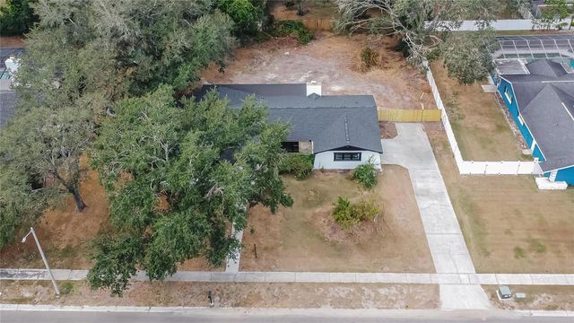 2512 BRUCKEN ROAD, Brandon, FL 33511
