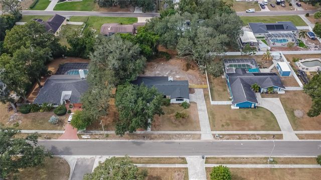 2512 BRUCKEN ROAD, Brandon, FL 33511