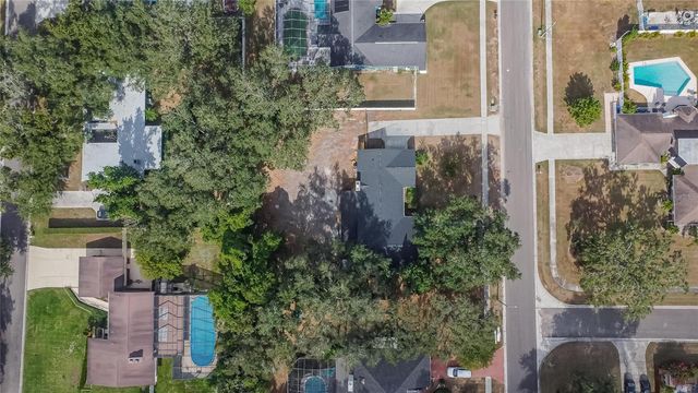 2512 BRUCKEN ROAD, Brandon, FL 33511