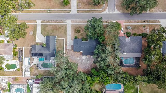 2512 BRUCKEN ROAD, Brandon, FL 33511